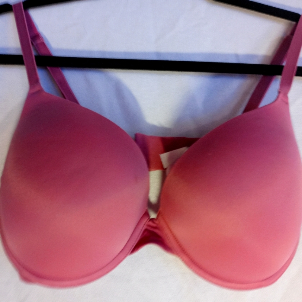 Victoria Secret Bra